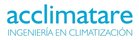 Acclimatare Ingenier&iacute;a en Climatizaci&oacute;n - Salta, Argentina
